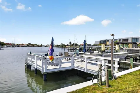 1008 Apollo Beach Boulevard Apollo Beach FL 33572