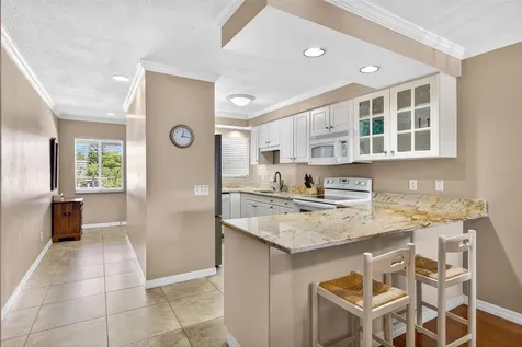 1008 Apollo Beach Boulevard Apollo Beach FL 33572