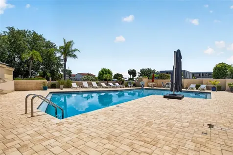 1008 Apollo Beach Boulevard Apollo Beach FL 33572