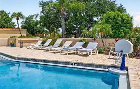 1008 Apollo Beach Boulevard Apollo Beach FL 33572