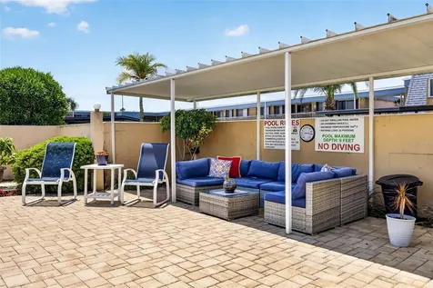 1008 Apollo Beach Boulevard Apollo Beach FL 33572