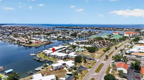 1008 Apollo Beach Boulevard Apollo Beach FL 33572