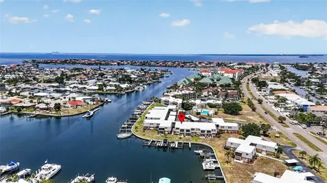 1008 Apollo Beach Boulevard Apollo Beach FL 33572