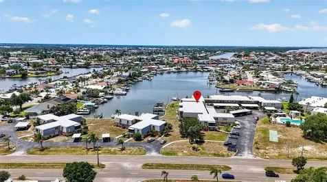 1008 Apollo Beach Boulevard Apollo Beach FL 33572
