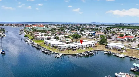 1008 Apollo Beach Boulevard Apollo Beach FL 33572