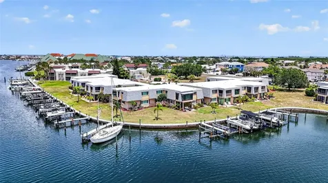 1008 Apollo Beach Boulevard Apollo Beach FL 33572
