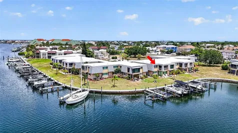 1008 Apollo Beach Boulevard Apollo Beach FL 33572