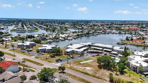 1008 Apollo Beach Boulevard Apollo Beach FL 33572
