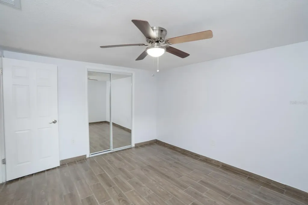 503 Moore Avenue Seffner FL 33584