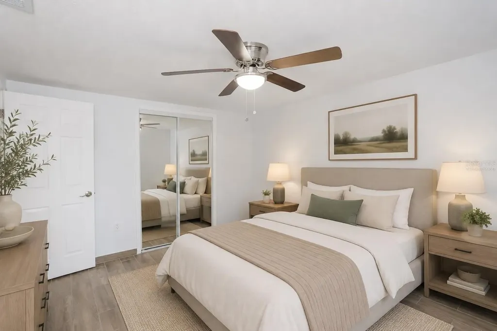 503 Moore Avenue Seffner FL 33584