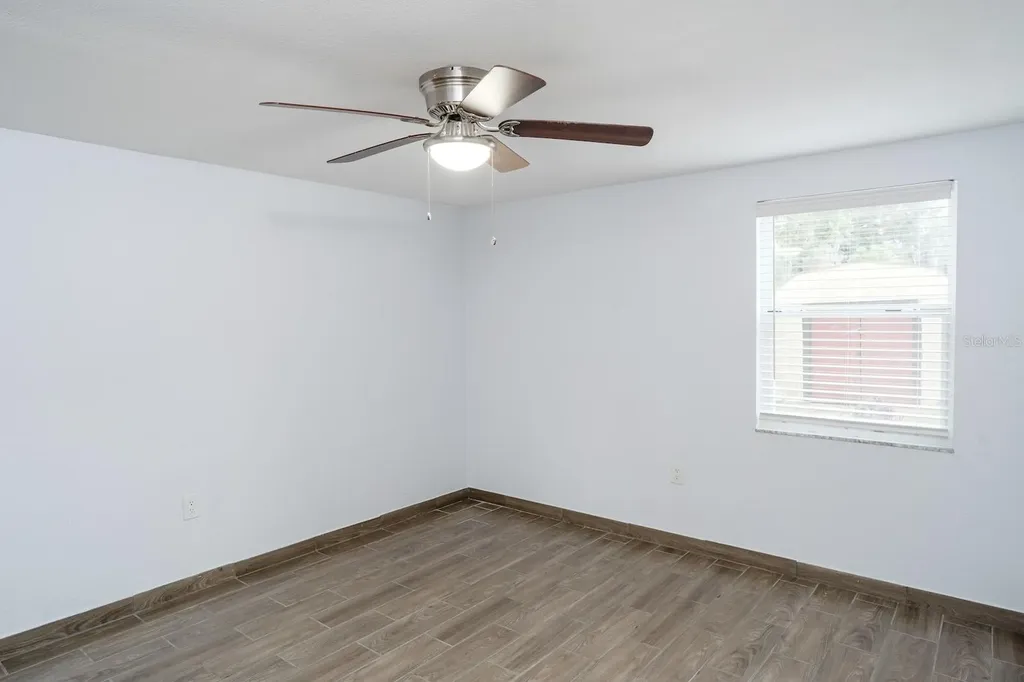 503 Moore Avenue Seffner FL 33584