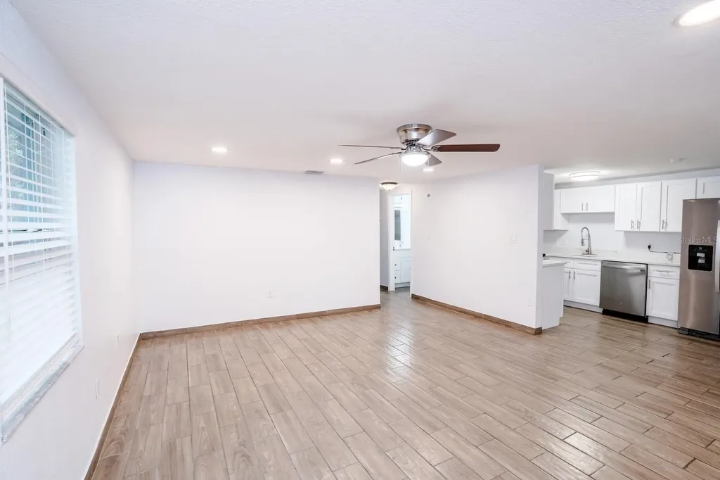 503 Moore Avenue Seffner FL 33584