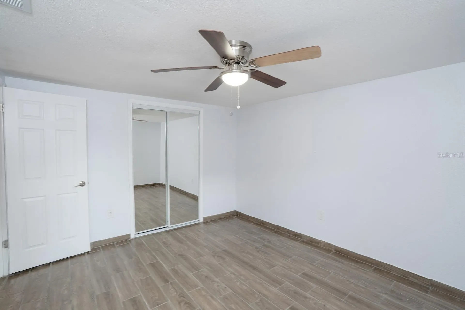 503 Moore Avenue Seffner FL 33584