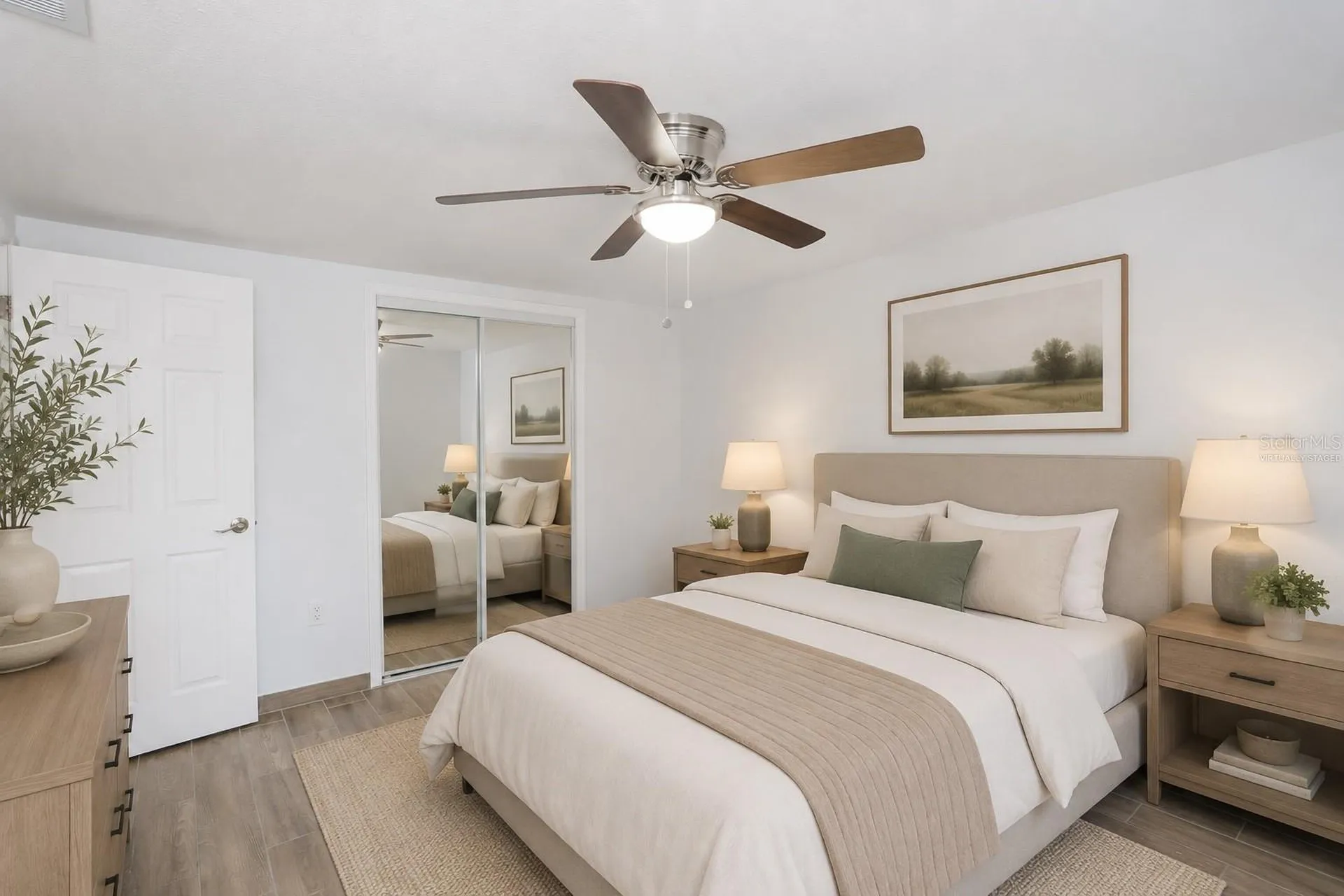 503 Moore Avenue Seffner FL 33584