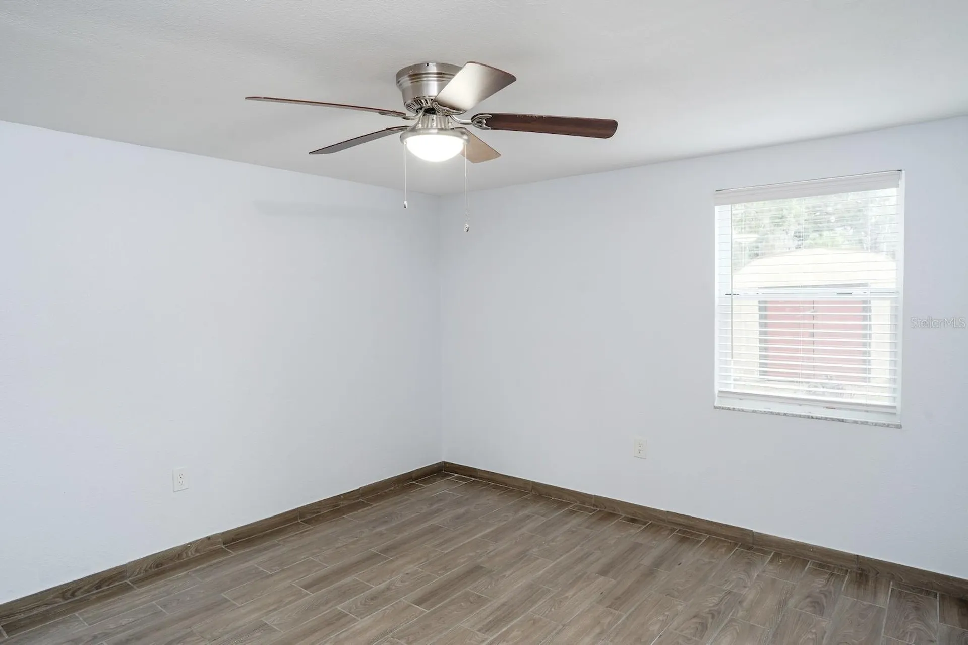 503 Moore Avenue Seffner FL 33584