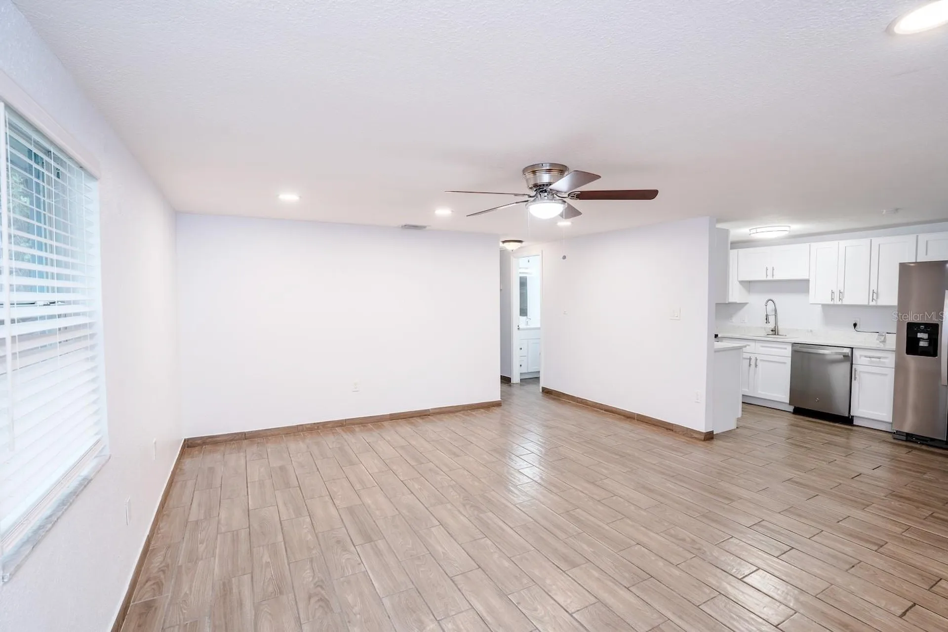 503 Moore Avenue Seffner FL 33584