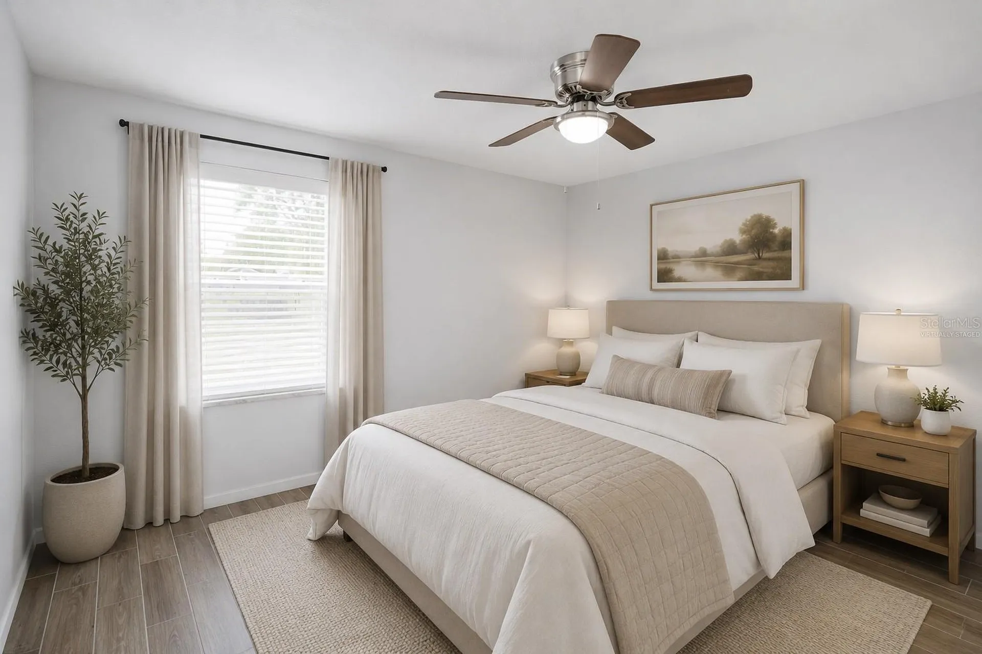 503 Moore Avenue Seffner FL 33584