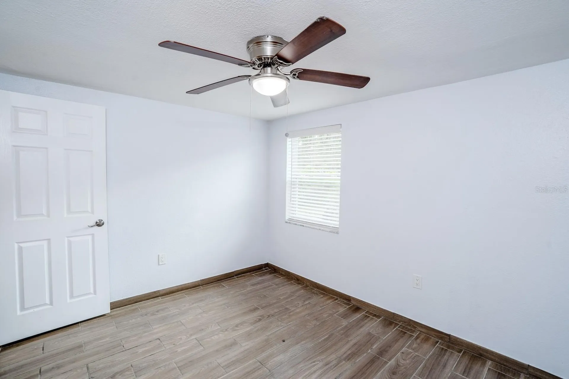 503 Moore Avenue Seffner FL 33584