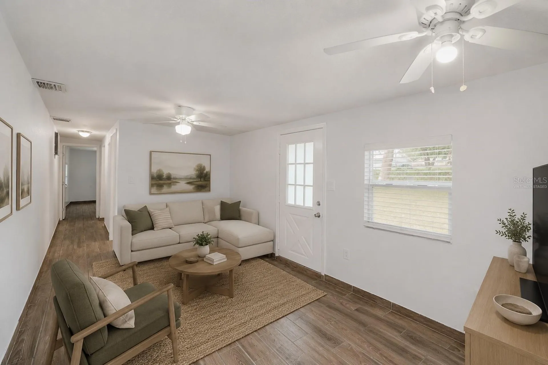 503 Moore Avenue Seffner FL 33584