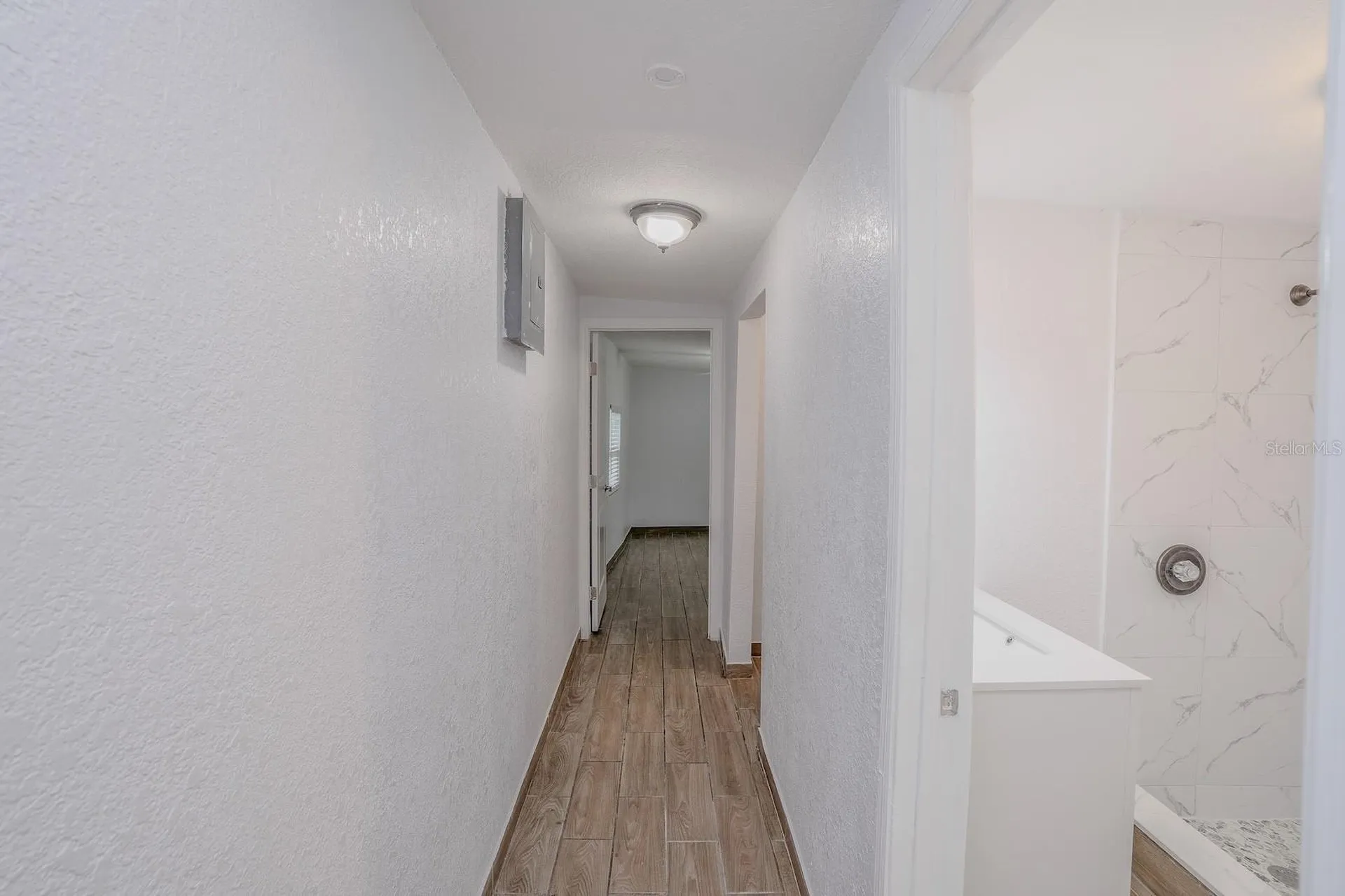 503 Moore Avenue Seffner FL 33584