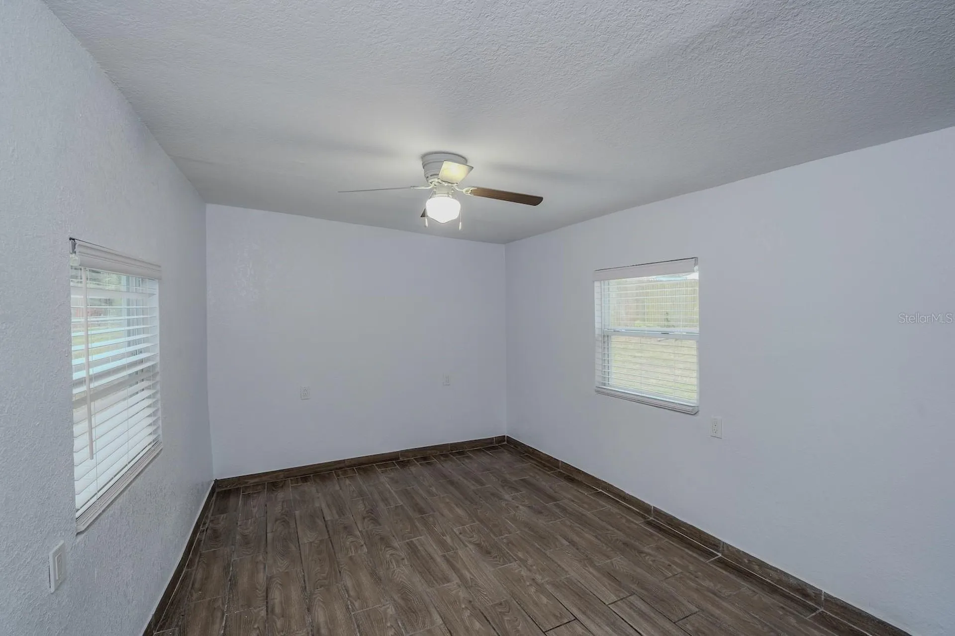 503 Moore Avenue Seffner FL 33584