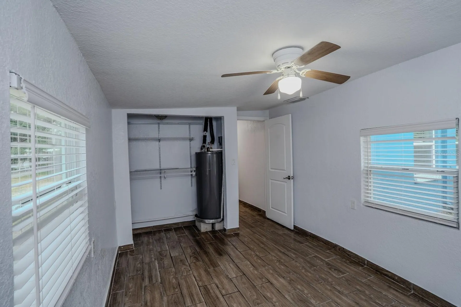 503 Moore Avenue Seffner FL 33584