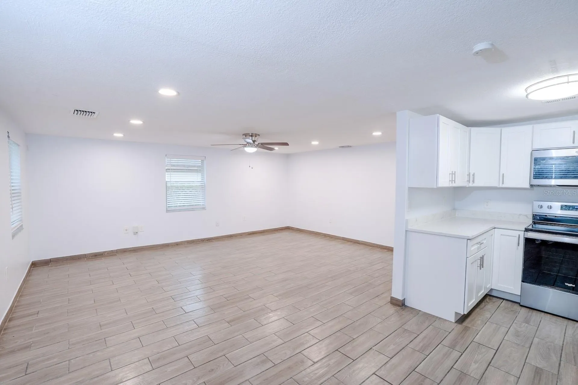 503 Moore Avenue Seffner FL 33584