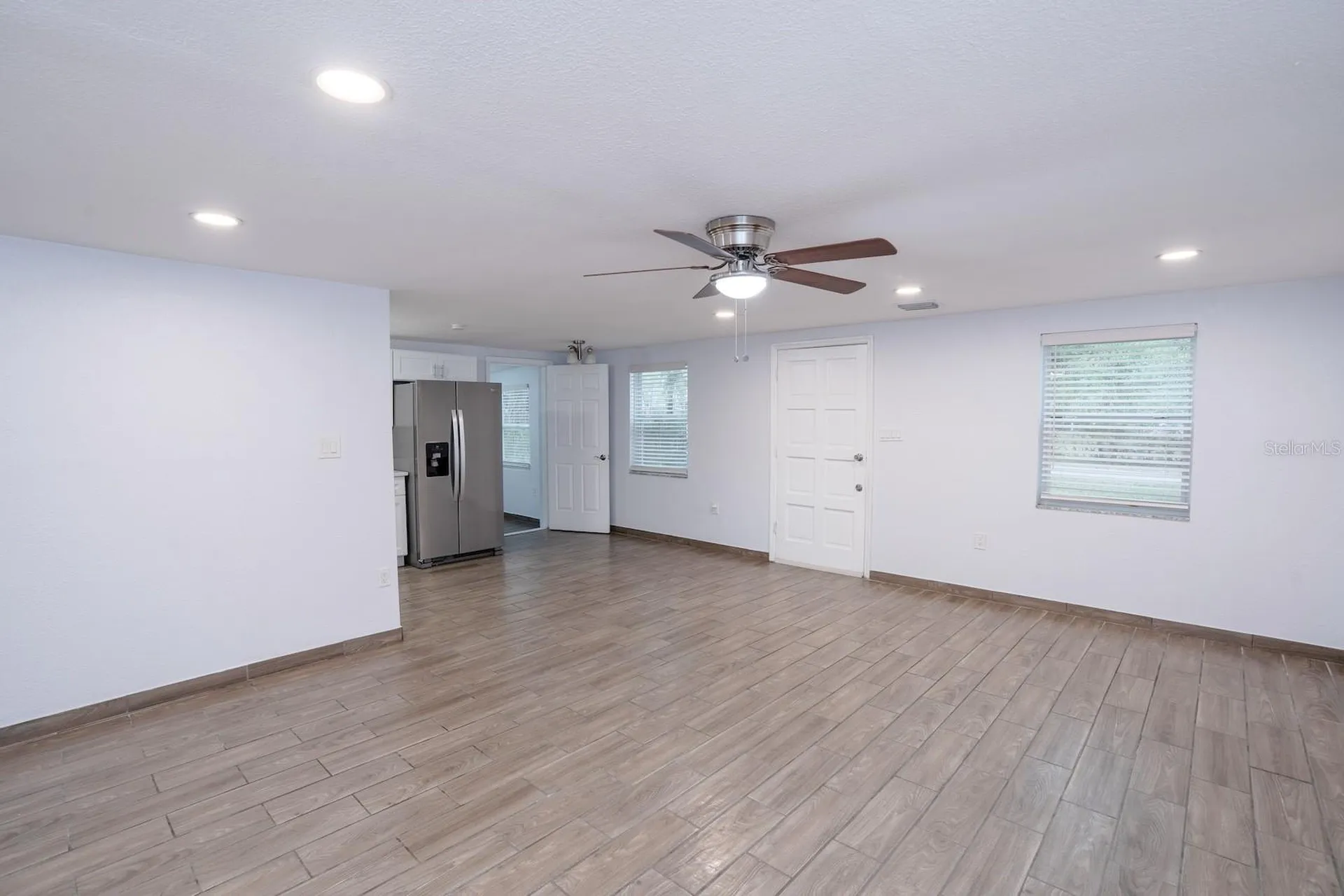 503 Moore Avenue Seffner FL 33584