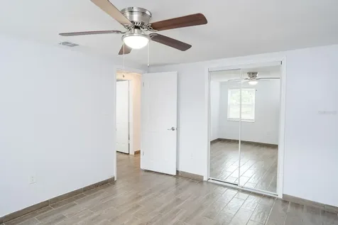 503 Moore Avenue Seffner FL 33584