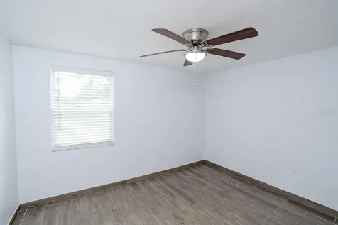503 Moore Avenue Seffner FL 33584