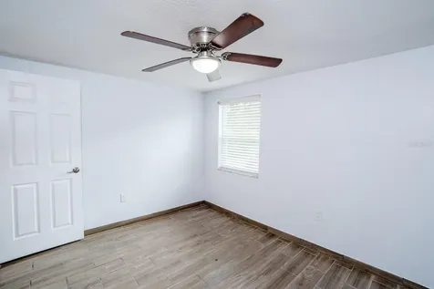503 Moore Avenue Seffner FL 33584