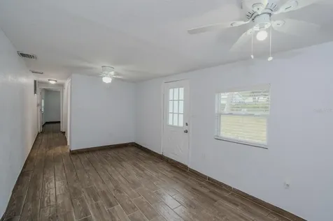 503 Moore Avenue Seffner FL 33584