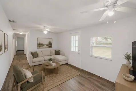 503 Moore Avenue Seffner FL 33584