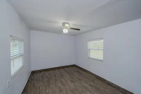 503 Moore Avenue Seffner FL 33584