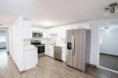 503 Moore Avenue Seffner FL 33584