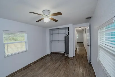 503 Moore Avenue Seffner FL 33584