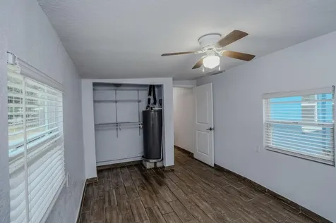 503 Moore Avenue Seffner FL 33584