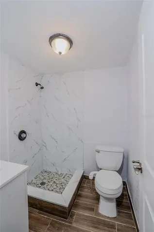 503 Moore Avenue Seffner FL 33584