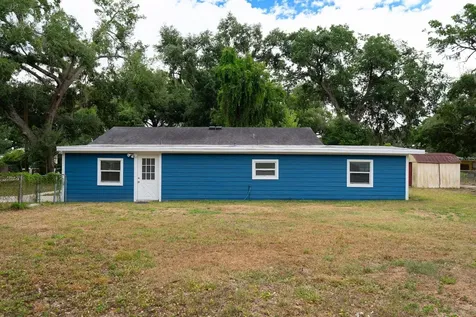 503 Moore Avenue Seffner FL 33584