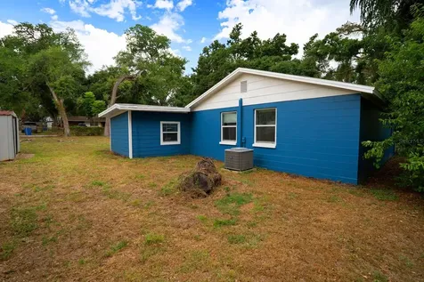 503 Moore Avenue Seffner FL 33584