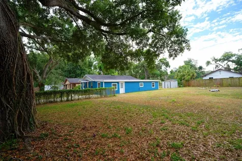 503 Moore Avenue Seffner FL 33584