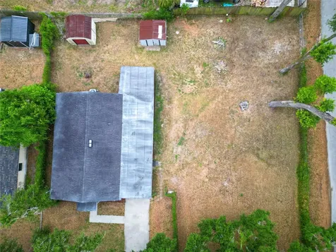 503 Moore Avenue Seffner FL 33584