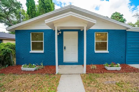 503 Moore Avenue Seffner FL 33584