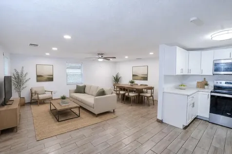 503 Moore Avenue Seffner FL 33584