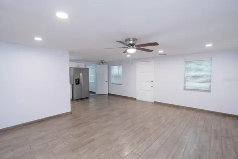 503 Moore Avenue Seffner FL 33584