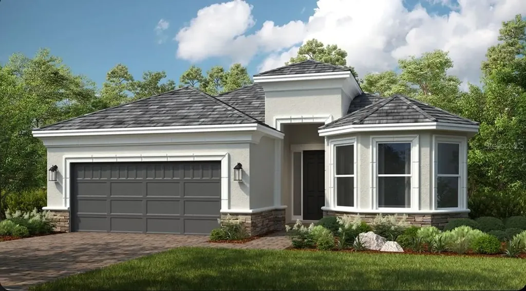 30117 Imperati Boulevard Wesley Chapel FL 33543