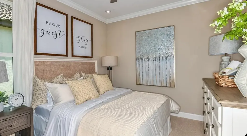 30117 Imperati Boulevard Wesley Chapel FL 33543