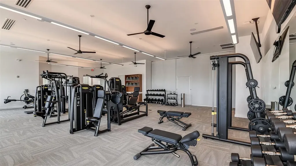 30117 Imperati Boulevard Wesley Chapel FL 33543