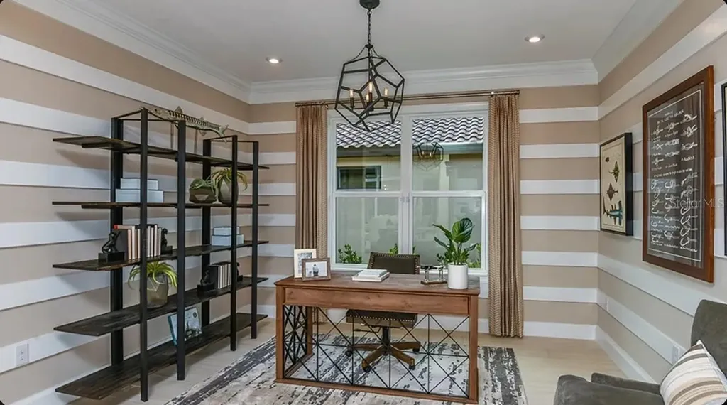 30117 Imperati Boulevard Wesley Chapel FL 33543