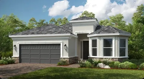 30117 Imperati Boulevard Wesley Chapel FL 33543